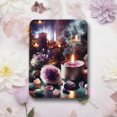 Search for gem stones magnets Purple