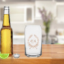 Search for gold crest mugs For her