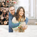 Search for merrier together christmas cards Family photo