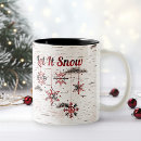 Search for birch mugs Country
