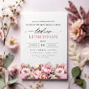 Search for charity auction invitations Watercolor