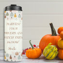 Search for autumn travel mugs Trendy