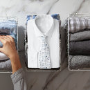 Search for elegant christmas ties Xmas