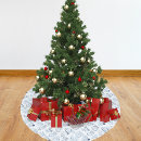 Search for outdoor tree skirts Xmas