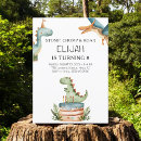 Search for dinosaur wedding stationery Birthday
