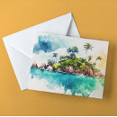 Search for seychelles postcards Tourism