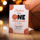 Search for kids basketball invitations Modern