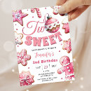 Search for gingerbread man invitations Girl