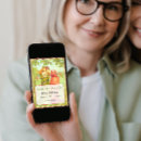 Search for lgbtq save the dates Two brides