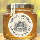 Search for table stickers Farm to table