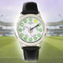 Search for hoops watches Soccer