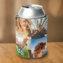 Search for drink holder Beer cooler