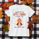 Search for thanksgiving announcement maternity tshirts Fall