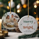 Search for sage green christmas tree decorations Stylish