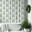 Search for scandinavian shower curtains Pattern