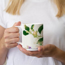 Search for japanese woodblock mugs Vintage