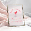 Search for cosmopolitan cocktail crafts party Cocktails