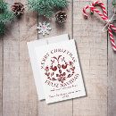 Search for bilingual cards Feliz navidad