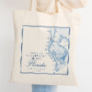 Search for beach tote bags Coastal chic