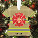 Search for emt christmas tree decorations First responder