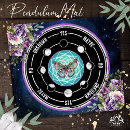 Search for divination mousepads Fortune telling