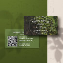 Search for greenery photography Rustic