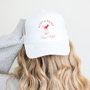 Search for babes hats Bachelorette