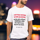 Search for trendy christian tshirts Scripture