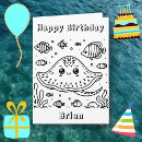 Search for stingray cards Animals