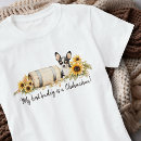 Search for chihuahua womens clothing Floral