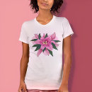 Search for lily tshirts Girly