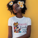 Search for elect womens tshirts For her