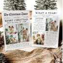 Search for what a year christmas cards Year in review