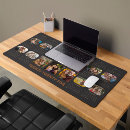Search for family mousepads Kids