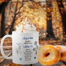 Search for sapphire blue mugs For her