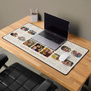 Search for new year mousepads Kids