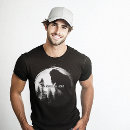 Search for respect clothing Sasquatch