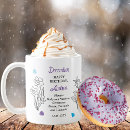 Search for dec coffee mugs For her