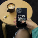 Search for coffee addict iphone cases Retro