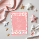 Search for papel picado baby shower invitations Mexican fiesta