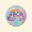 Search for enchanted badges Rainbow