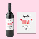 Search for marry labels Surprise
