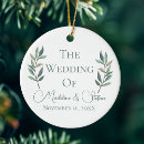 Search for leaf christmas tree decorations Eucalyptus leaves