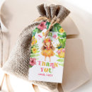 Search for tropical gift tags Aloha