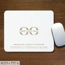 Search for merch mousepads Corporate company branded