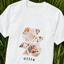 Search for 8 tshirts Cute