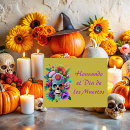 Search for dia de los muertos cards Celebration