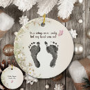 Search for butterfly memorial christmas tree decorations Keepsake
