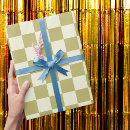 Search for khaki wrapping paper Classic