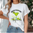Search for trust me you can dance tshirts Funny